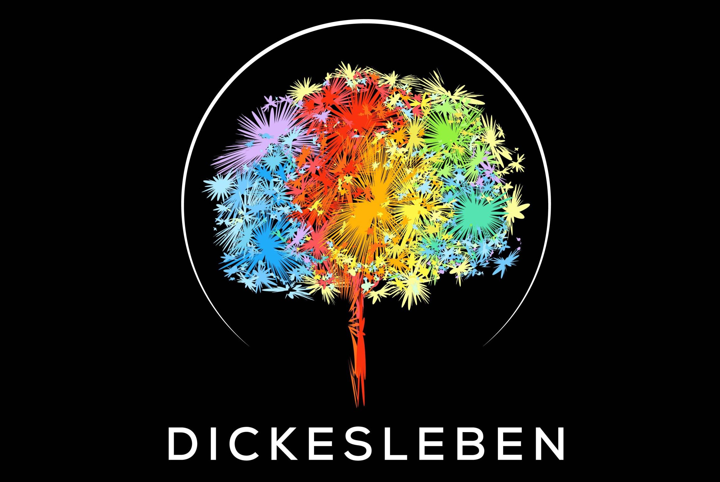 DICKESLEBEN